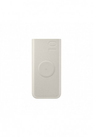 Powerbank Samsung...