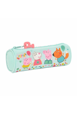 Cilindrinis mokyklinis...