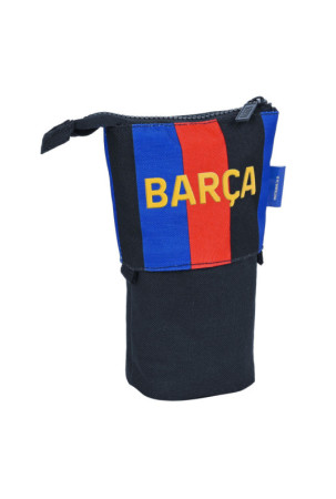 Vertikalus penalas F.C....