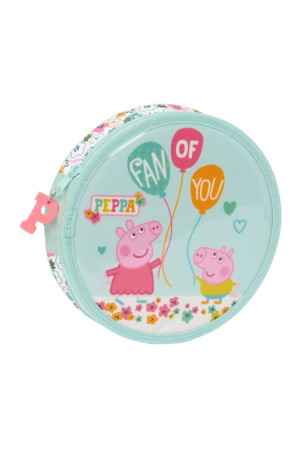 Penalas Peppa Pig Cosy...