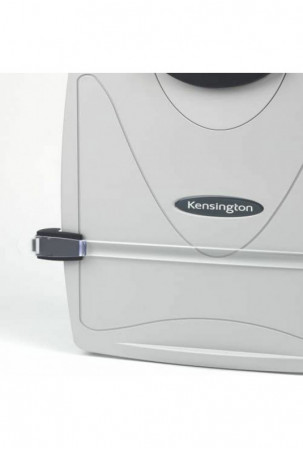 Ekrano laikiklis Kensington...