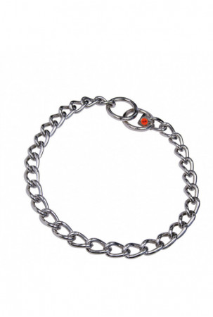 Šuns antkaklis Hs Sprenger...