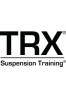 TRX