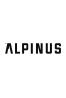 Alpinus