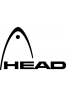 Head