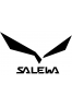Salewa