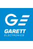 Garett