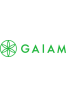 Gaiam