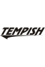 Tempish