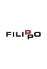 Filippo