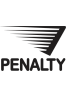 Penalty