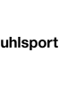 Uhlsport