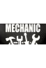 MECHANICH