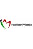 ITALY MODA
