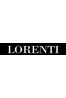 Lorenti