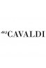 CAVALDI