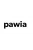PAWIA