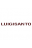 LUIGISANTO