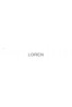 LOREN