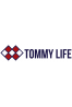TOMMY LIFE