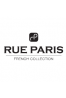 RUE PARIS