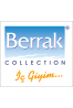 BERRAK