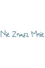 NieZnaszMnie