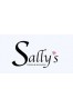 By Sally