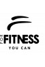 For Fitness