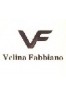 Velina Fabbiano