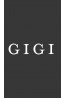 GIGI BAGS