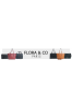 FLORA & CO