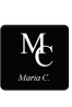 MARIA C.