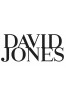 DAVID JONES