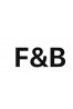F & B