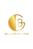 GALLANTRY