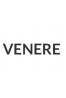 VENERE