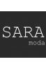 SARA MODA