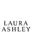 ASHLEY