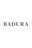 BADURA
