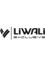 LIWALI