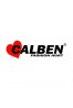 CALBEN