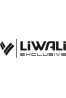 BLACK LIWALI