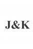 J & K