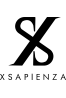 XSAPIENZA