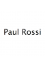 PAUL ROSSI
