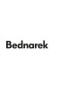 Bednarek Polish Shoes