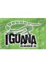 Iguana