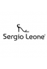 Sergio Leone