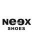 Neex
